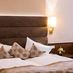 Hotel Koenig 4*