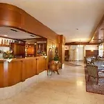 Hotel Koenig Passau