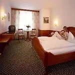 Koenig 4* Passau