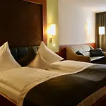Hotel Koenig Passau