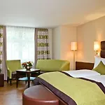 Koenig Hotel