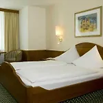Hotel Koenig 4*