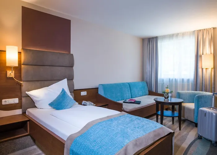 ケーニッヒ パッサウ