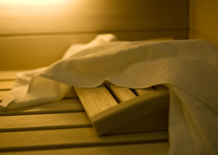 ケーニッヒ 4* パッサウ