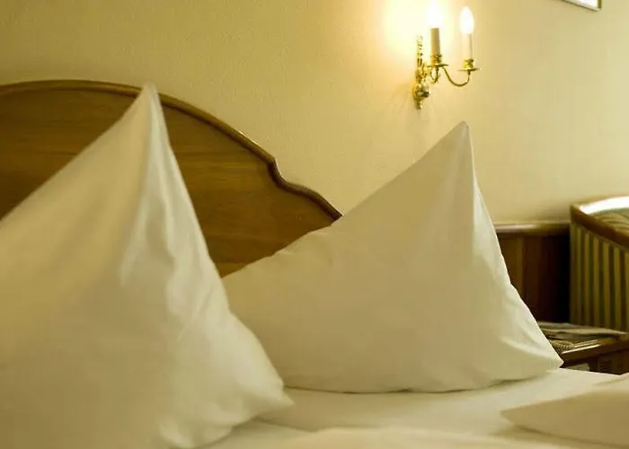 ケーニッヒ パッサウ