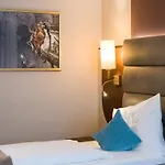 Koenig Hotel Pasov