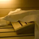 Koenig 4* Πασάου