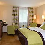 Ξενοδοχείο Koenig 4*