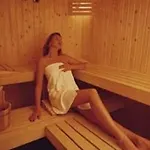 Koenig 4* Πασάου