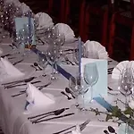 Ξενοδοχείο Koenig