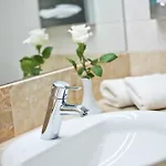 Koenig 4* Pasov