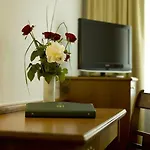 Koenig Ξενοδοχείο 4*