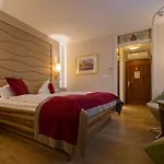 Ξενοδοχείο Koenig 4*