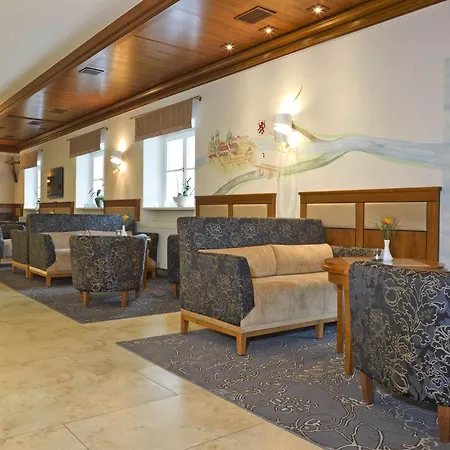 Koenig Hotel 4*
