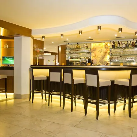 Koenig Hotel Passau