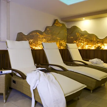 Koenig 4* Passau