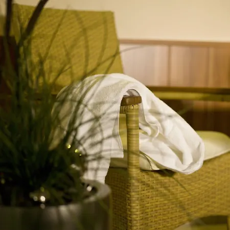 Hotel Koenig 4*