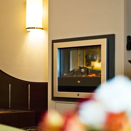 Hotel Koenig 4*