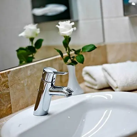 Hotel Koenig Passau