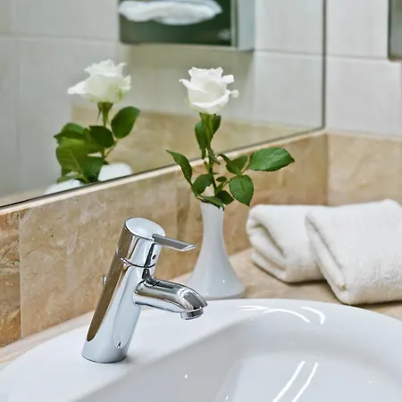 Hotel Koenig 4*