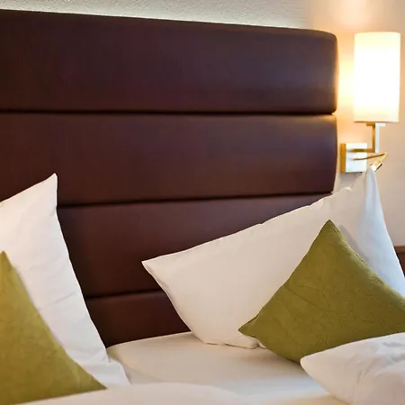 Koenig Hotel Passau