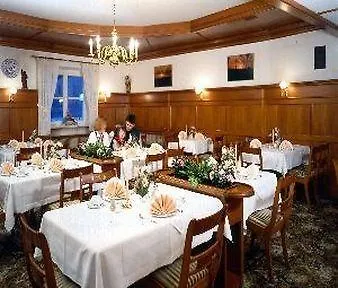 König 4* Passau
