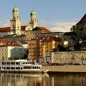 Hotel Koenig