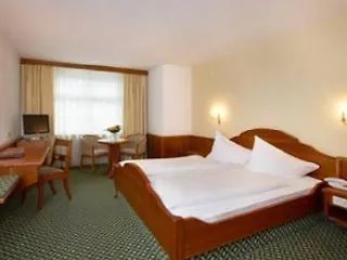 Hotel König Passau