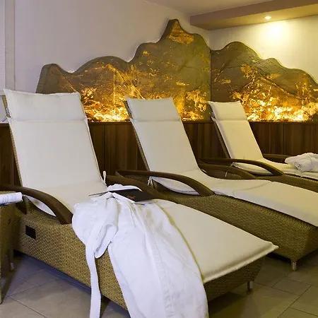 Koenig Hotel Passau