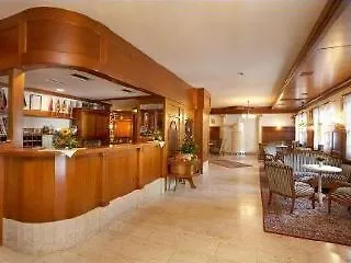 Hotel Koenig Passau