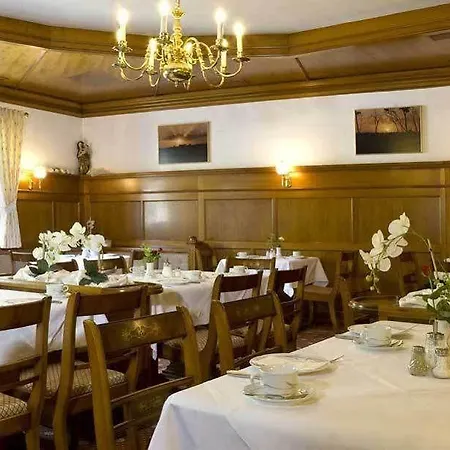 Hotel Koenig 4*