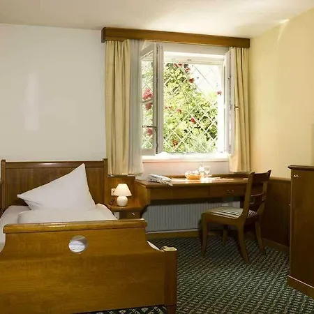 König Passau