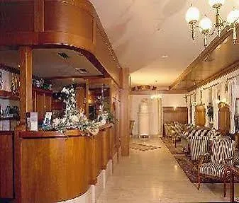 科尼格酒店 帕绍