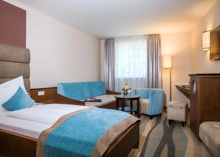 ケーニッヒ パッサウ