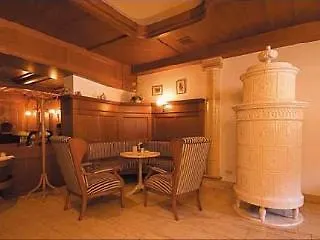 科尼格酒店 帕绍