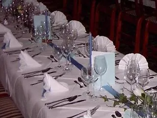 ホテル ケーニッヒ